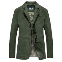 cms/erpbt/backend/web/uploads/erp/collection/images/Men Clothes/CQCG/EN0130191/img_b/EN0130191_img_b_3